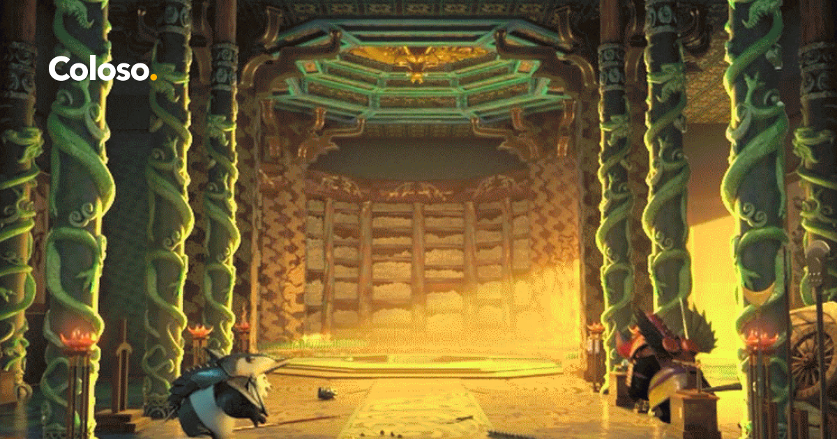 Mastering Body Mechanics - Alexis Wanneroy [Coloso, Alexis Wanneroy]-00.jpg