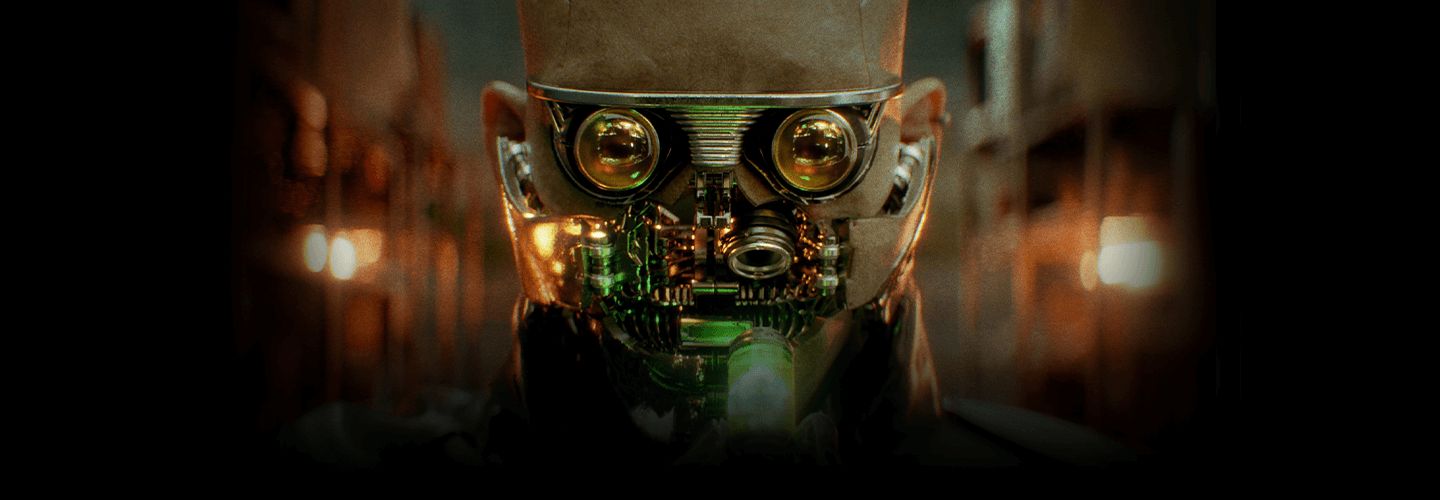mastering-c4d-a-step-by-step-guide-to-unleashing-your-potential-coloso-woosung-kang-gryun-kim-...jpg