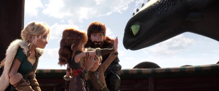 Mastering Facial Animation and Emotional Storytelling-01.jpg