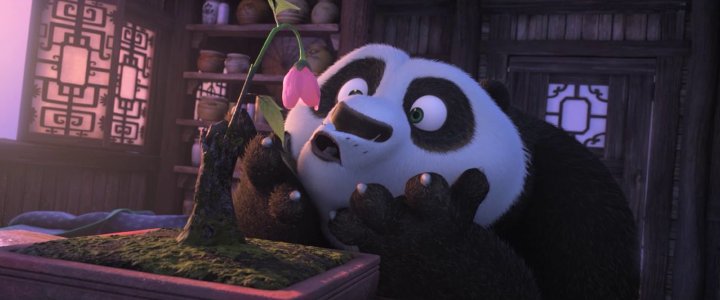 Mastering Facial Animation and Emotional Storytelling-02.jpg