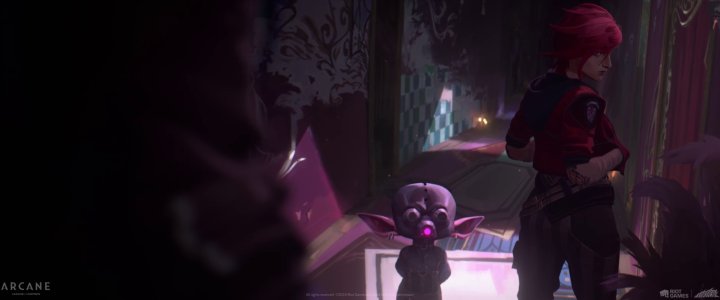 Mastering Facial Animation and Emotional Storytelling-03.jpg