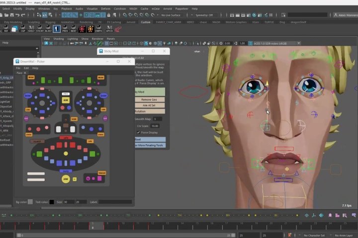 Mastering Facial Animation and Emotional Storytelling [Coloso, Alexis Wanneroy]-03.jpg
