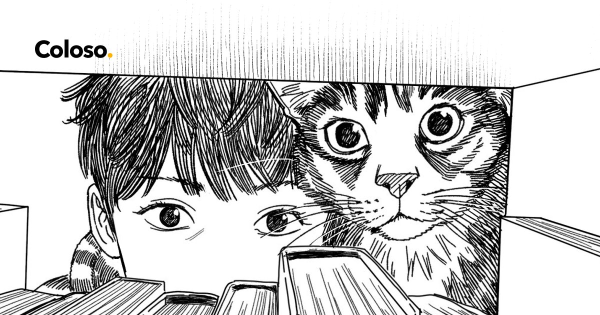 Mastering Line Art for Immersive Japanese Manga Production-00.jpg