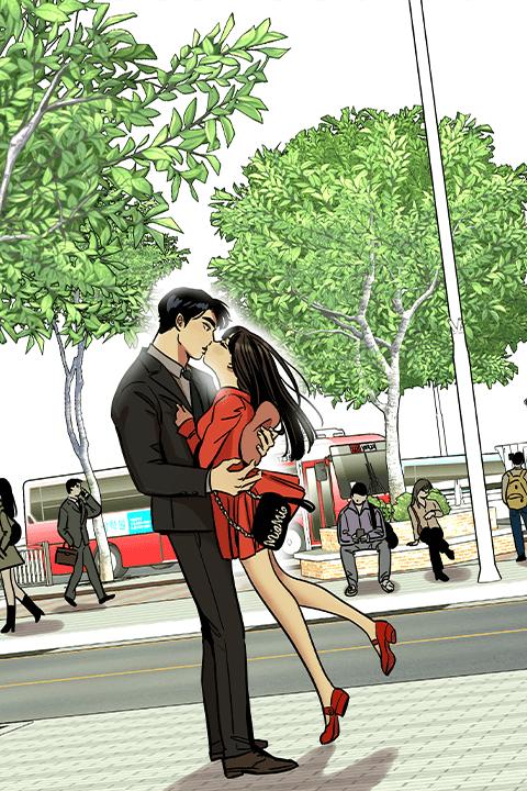 Mastering Romantic Scene Craft Conveying Emotion and Atmosphere with Charm - 감정과 분위기를 매력적으로 전달...jpg