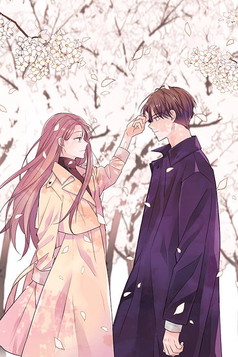 Mastering Story Adaptation and Direction for Official Webtoon Serializations-6.jpg