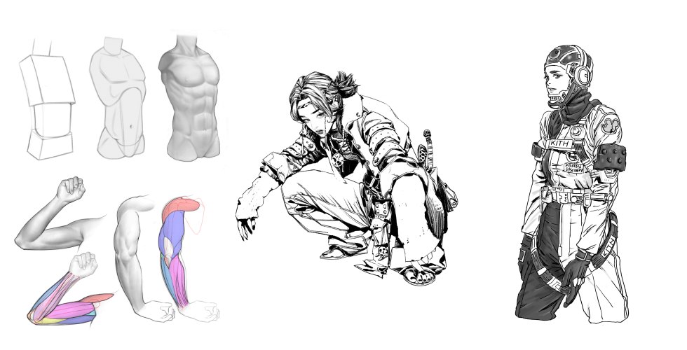 Mastering the Basics of Human Body Drawing CLASS+-1.jpg