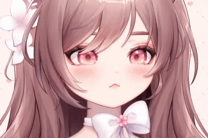 Mastering VTuber Creation from Scratch in Live2D [Coloso, Kiru]-00.jpg
