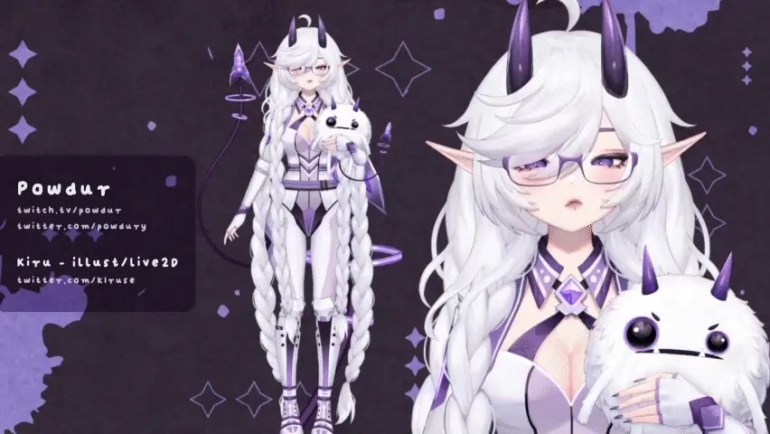 Mastering VTuber Creation from Scratch in Live2D [Coloso, Kiru]-04.jpg