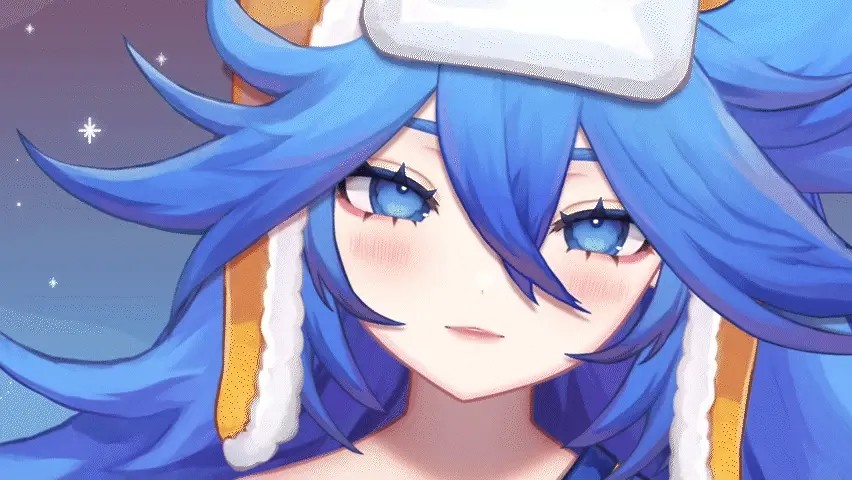 Mastering VTuber Creation from Scratch in Live2D [Coloso, Kiru]-12.jpg