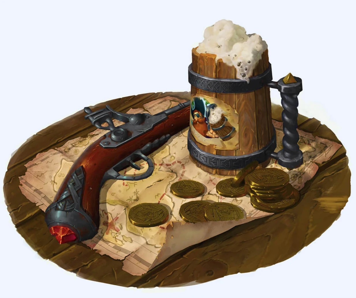 Material Rendering Through Props-02.jpg