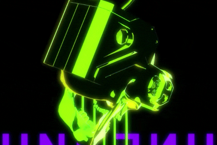 Motion Graphics Design Focused on Sound - 사운드 중심의 스타일별 모션그래픽 제작 [Coloso, Director 12s]-01.gif