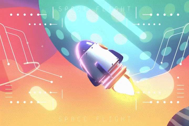 Motion Graphics Design Focused on Sound - 사운드 중심의 스타일별 모션그래픽 제작 [Coloso, Director 12s]-01.jpg