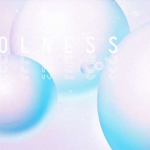 Motion Graphics Design Focused on Sound - 사운드 중심의 스타일별 모션그래픽 제작 [Coloso, Director 12s]-05.jpg