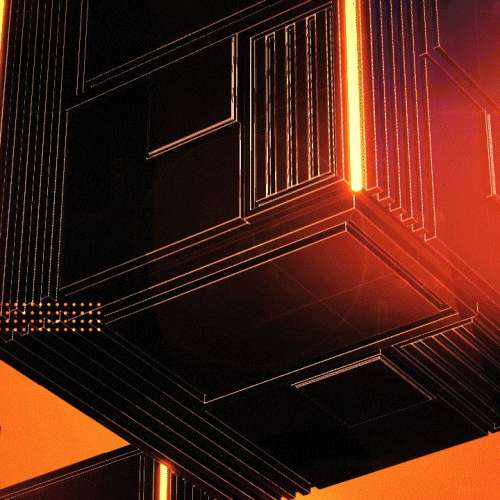 Motion Graphics Design Focused on Sound - 사운드 중심의 스타일별 모션그래픽 제작 [Coloso, Director 12s]-06.jpg