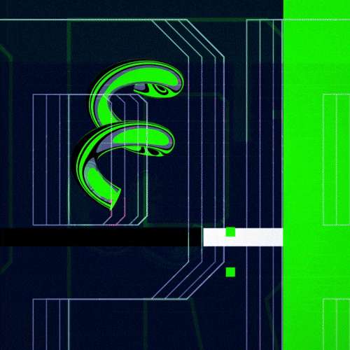 Motion Graphics Design Focused on Sound - 사운드 중심의 스타일별 모션그래픽 제작 [Coloso, Director 12s]-08.jpg