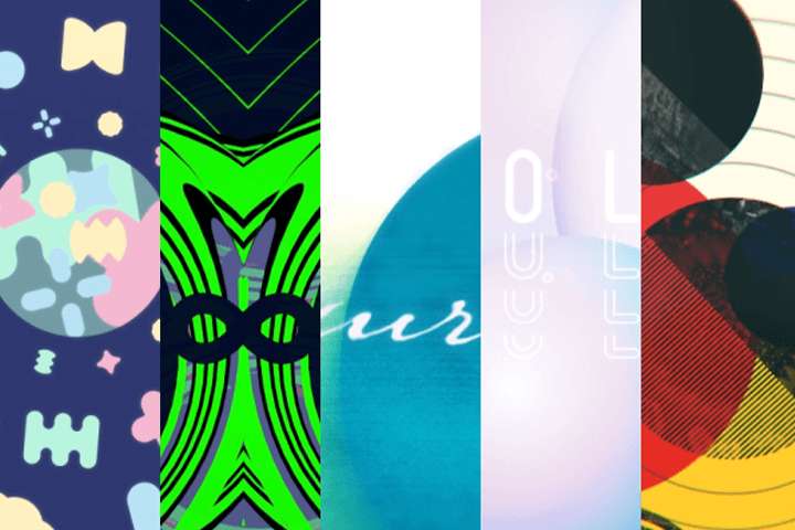 Motion Graphics Design Focused on Sound - 사운드 중심의 스타일별 모션그래픽 제작 [Coloso, Director 12s]-09.jpg