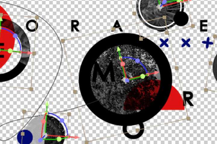 Motion Graphics Design Focused on Sound - 사운드 중심의 스타일별 모션그래픽 제작 [Coloso, Director 12s]-10.jpg