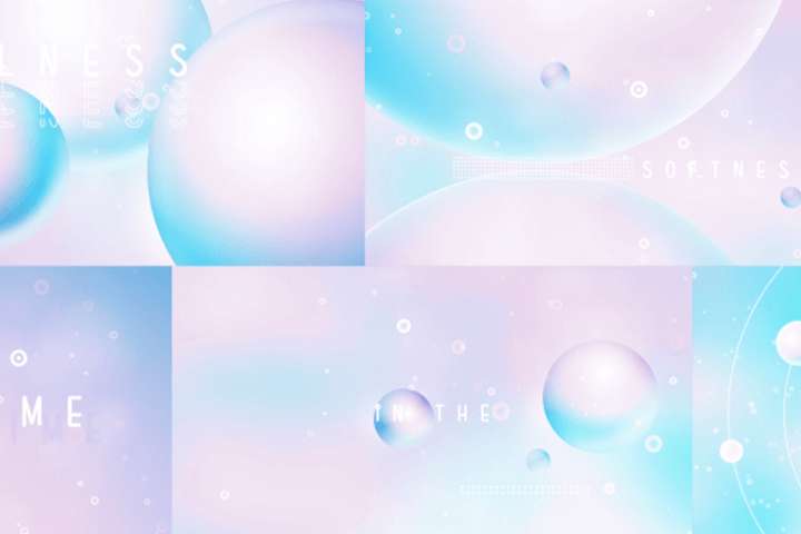 Motion Graphics Design Focused on Sound - 사운드 중심의 스타일별 모션그래픽 제작 [Coloso, Director 12s]-11.jpg