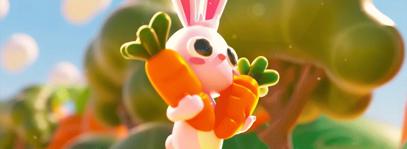 motiongraphic-kimjaeho-example-10.gif