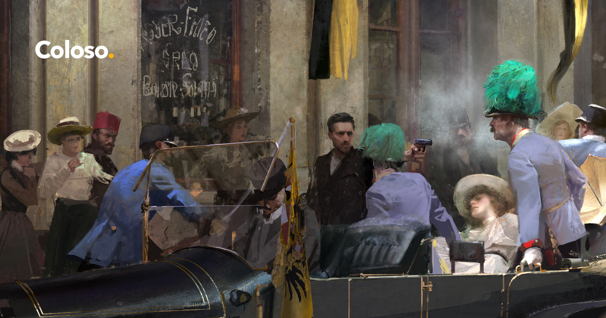 Narrow Theme, Endless Interpretations Creativity in Concept Art.jpg