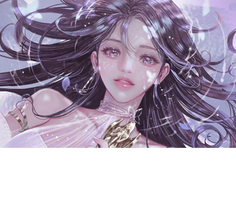 nessi2.png