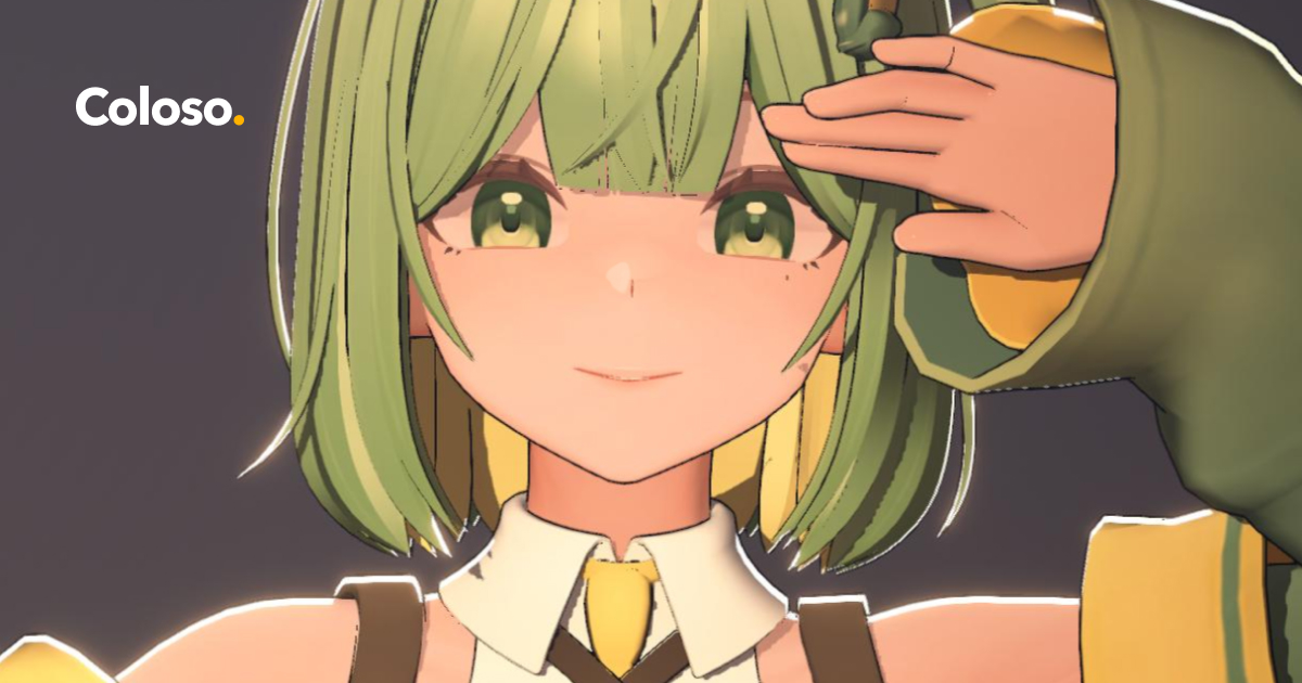 Next-Level VTuber Avatars Mastering Modeling & Rigging-00.jpg