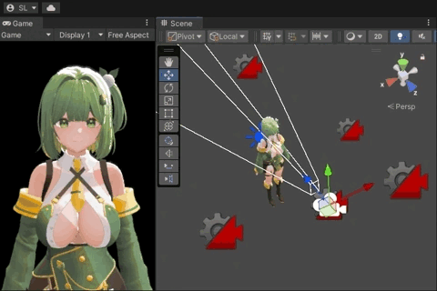 Next-Level VTuber Avatars Mastering Modeling & Rigging [Coloso, Vicent]-03.gif