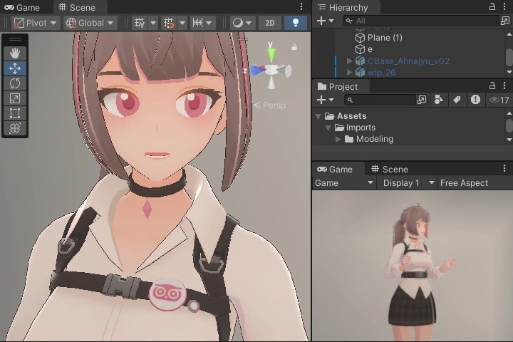 Next-Level VTuber Avatars Mastering Modeling & Rigging [Coloso, Vicent]-05.jpg