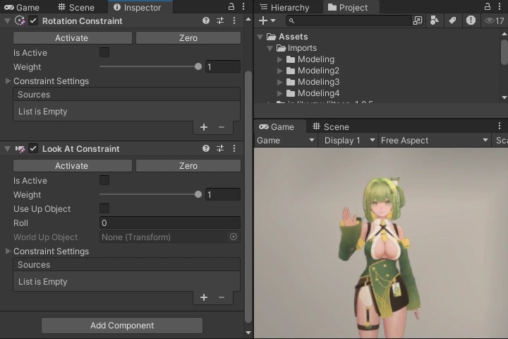 Next-Level VTuber Avatars Mastering Modeling & Rigging [Coloso, Vicent]-06.jpg