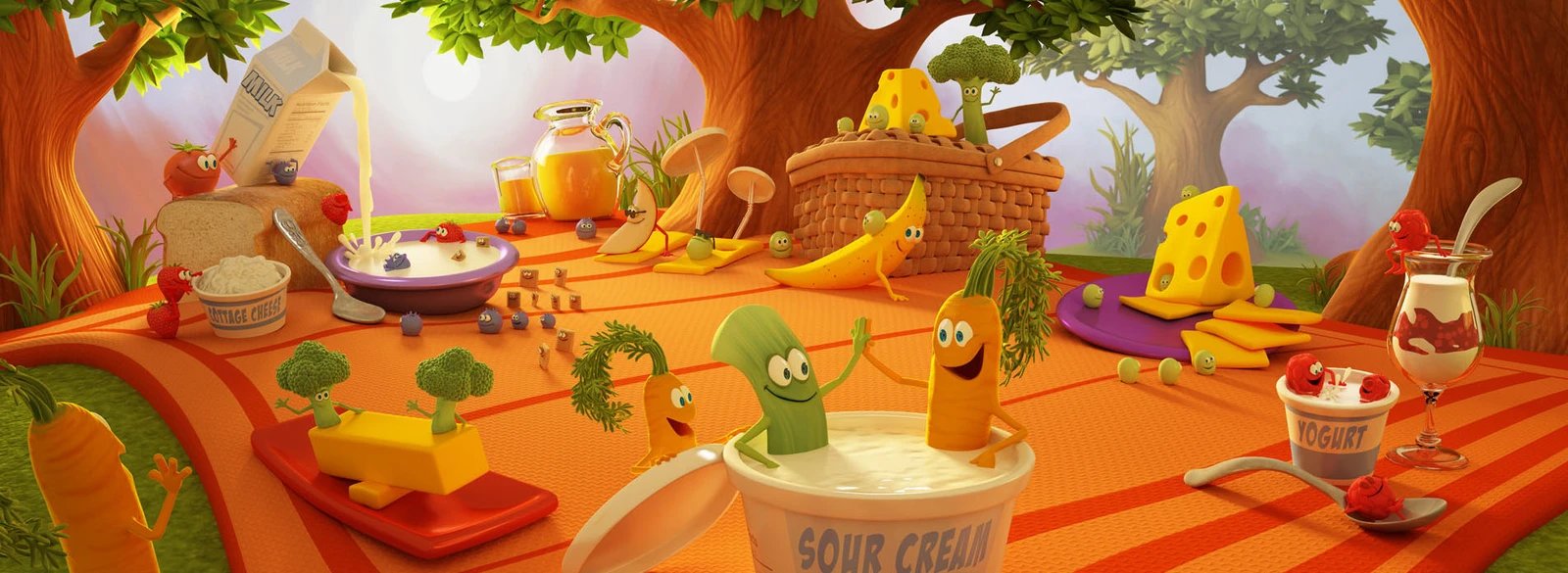 Painting Light 101 [Proko, Jeremy Vickery]-00.jpg