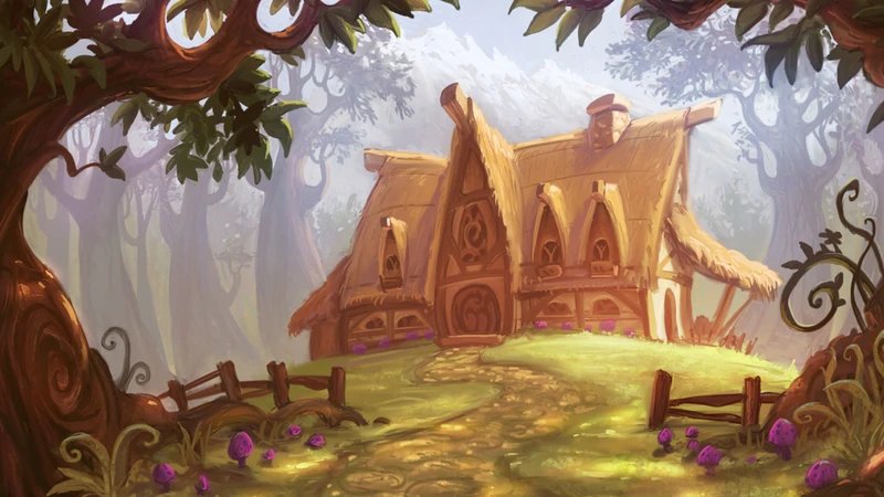 Painting Light 102 [Proko, Jeremy Vickery]-00.jpg