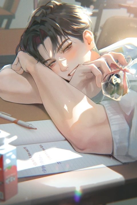 [Part. 01] 첫 허들을 뛰어넘는 입문 필수 그림 기본기 스터디-01.jpg