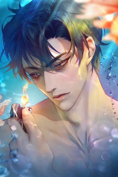 [Part. 01] 첫 허들을 뛰어넘는 입문 필수 그림 기본기 스터디-02.jpg