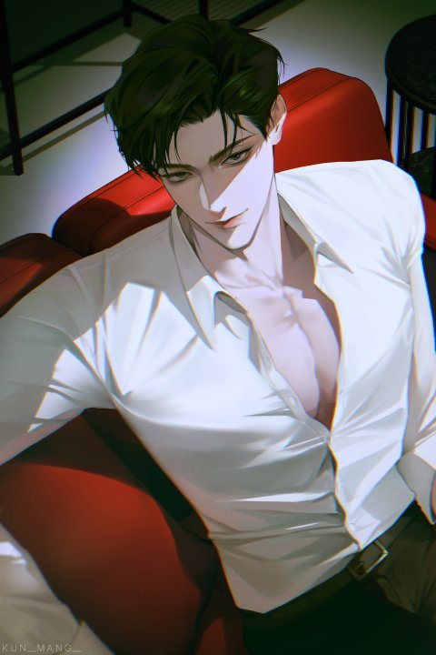 [Part. 01] 첫 허들을 뛰어넘는 입문 필수 그림 기본기 스터디-03.jpg
