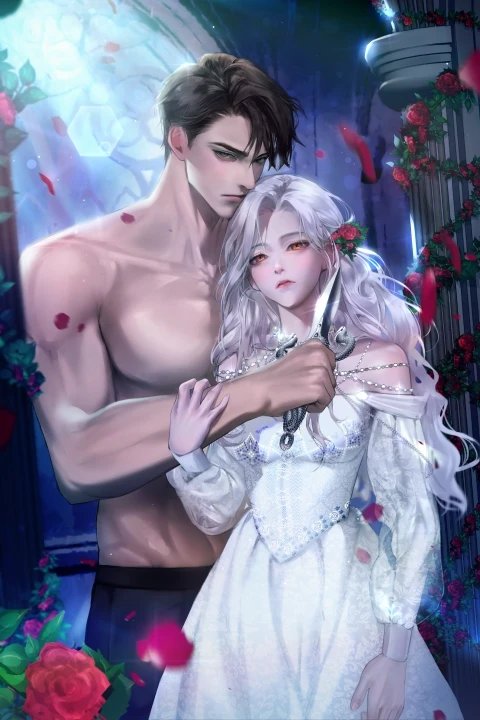 [Part. 01] 첫 허들을 뛰어넘는 입문 필수 그림 기본기 스터디-04.jpg