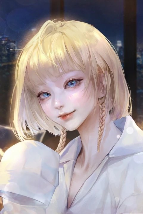 [Part. 01] 첫 허들을 뛰어넘는 입문 필수 그림 기본기 스터디-06.jpg