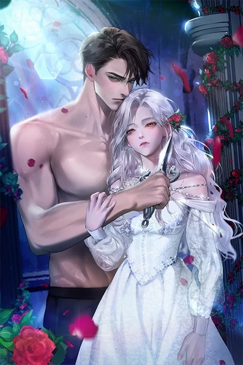 [Part. 02] 성장이 빨라지는 회귀자의 그림 루틴 형성 가이드-02.jpg