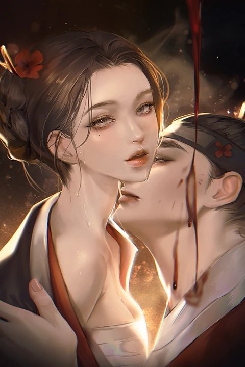 [Part. 02] 성장이 빨라지는 회귀자의 그림 루틴 형성 가이드-03.jpg