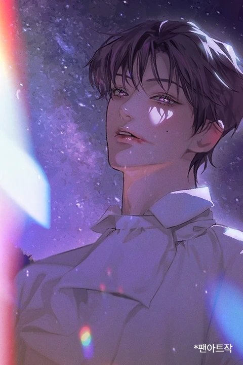 [Part. 02] 성장이 빨라지는 회귀자의 그림 루틴 형성 가이드-04.jpg