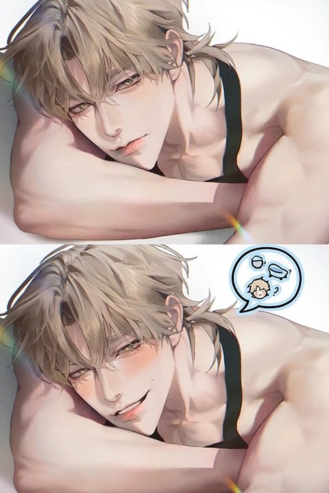[Part. 02] 성장이 빨라지는 회귀자의 그림 루틴 형성 가이드-05.jpg