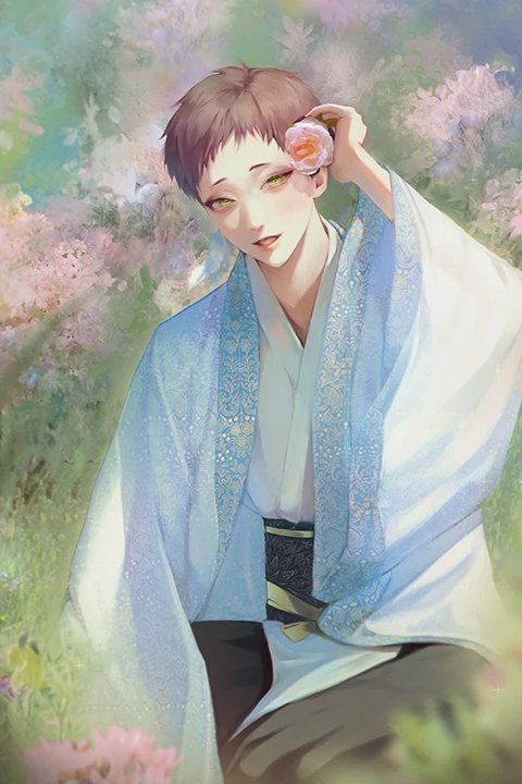 [Part. 02] 성장이 빨라지는 회귀자의 그림 루틴 형성 가이드-06.jpg
