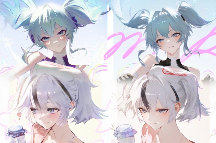 [Part. 03] 기본기에서 도약하는 실전 일러스트 창작 프로세스-03.jpg