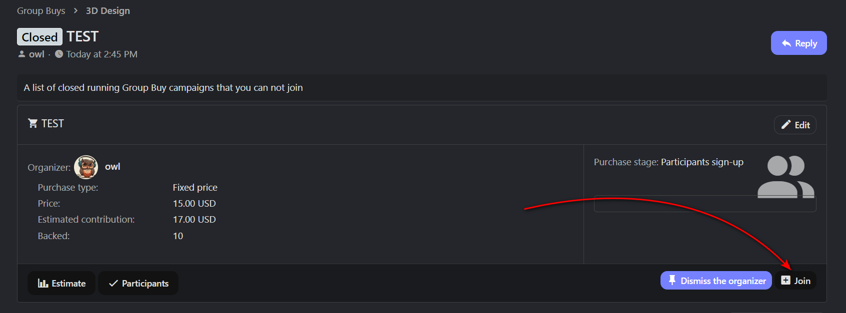 Participants Sign-Up - Loin.png