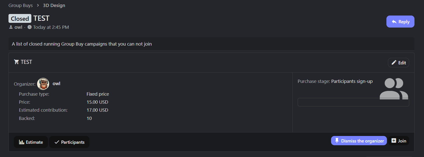Participants Sign-Up.png