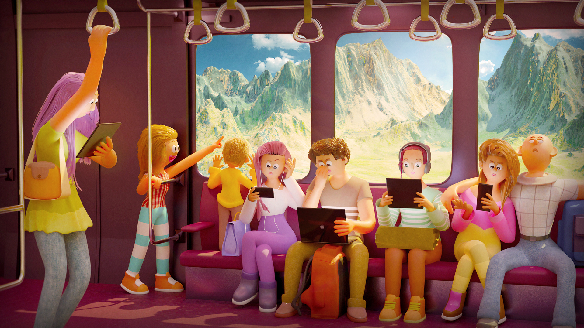 People today_sd work_render.png
