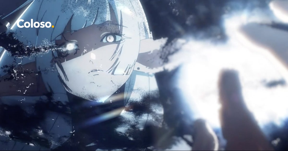 Perfect 2D Animation Effects & Compositing [Coloso, Tori].jpg