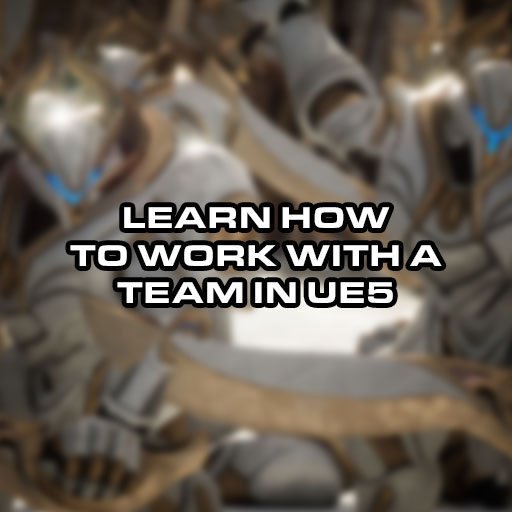 perforce+tutorial+unreal+engine+5.jpg