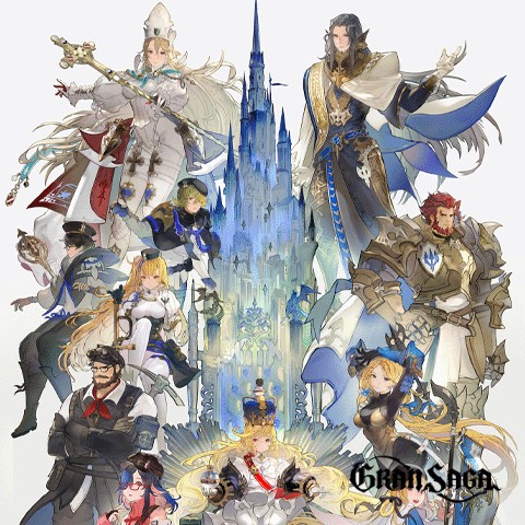 Popular character costume and weapon design-1.jpg