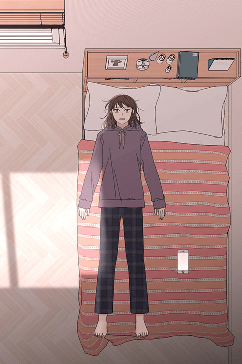 Practical Guide to Utilizing Clip Studio for Webtoon Manuscript Creation-5.jpg