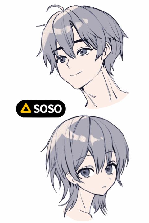 Practical Illustration Guide for Self-Learners [Coloso, Syagamu]-04.gif